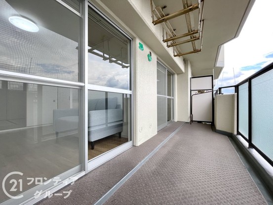 apartment 奈良県大和高田市幸町
地図を見る