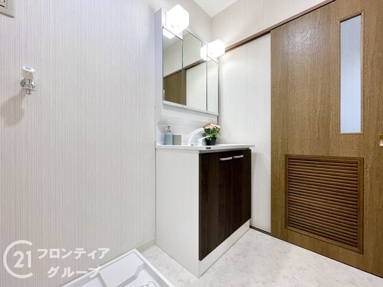 apartment 奈良県大和高田市幸町
地図を見る