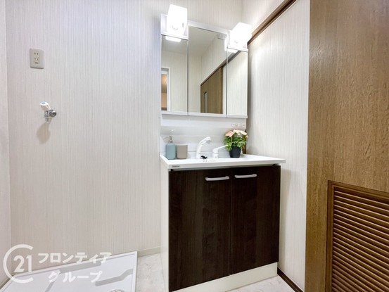 apartment 奈良県大和高田市幸町
地図を見る