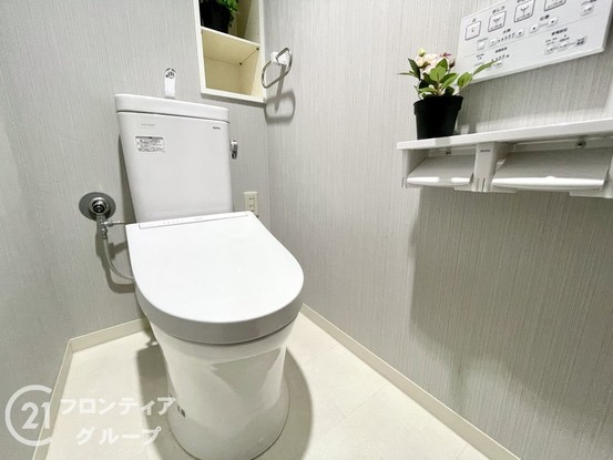 apartment 奈良県大和高田市幸町
地図を見る