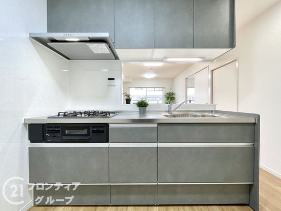 apartment 奈良県大和高田市幸町
地図を見る