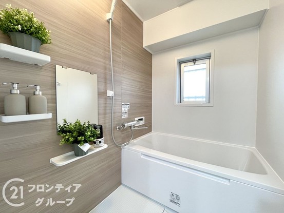 apartment 奈良県大和高田市幸町
地図を見る