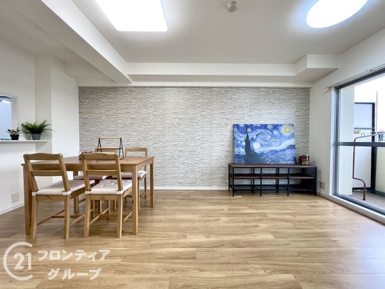 apartment 奈良県大和高田市幸町
地図を見る