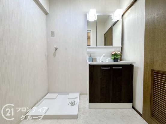 apartment 奈良県大和高田市幸町
地図を見る