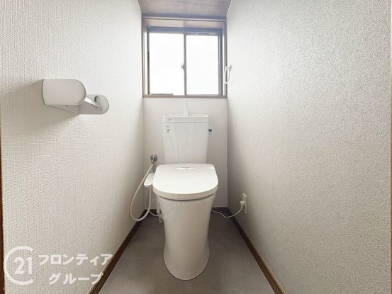 detached 奈良県生駒郡三郷町三室２丁目
地図を見る