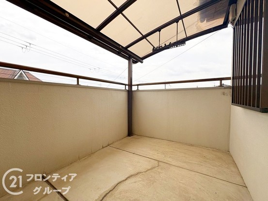 detached 奈良県生駒郡三郷町三室２丁目
地図を見る
