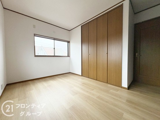 detached 奈良県生駒郡三郷町三室２丁目
地図を見る