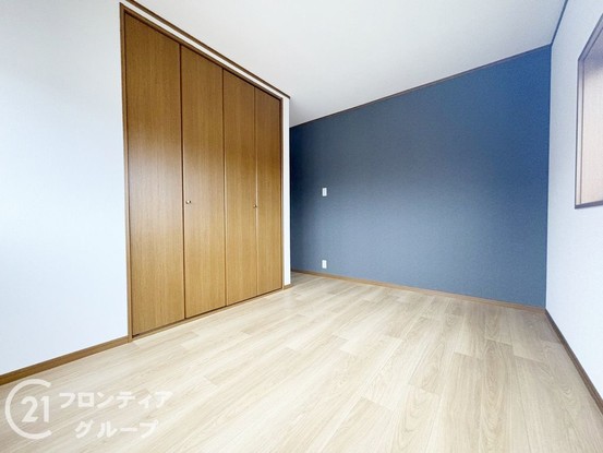 detached 奈良県生駒郡三郷町三室２丁目
地図を見る