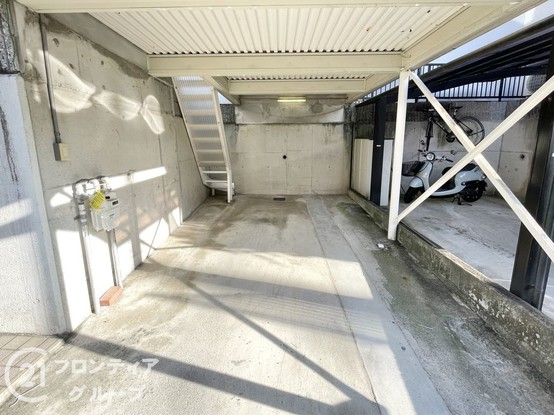 detached 奈良県生駒郡三郷町三室２丁目
地図を見る