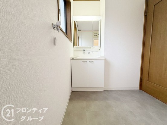 detached 奈良県生駒郡三郷町三室２丁目
地図を見る