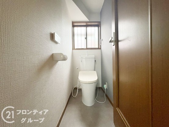 detached 奈良県生駒郡三郷町三室２丁目
地図を見る