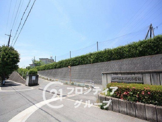 detached 奈良県生駒郡三郷町三室２丁目
地図を見る