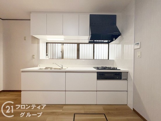 detached 奈良県生駒郡三郷町三室２丁目
地図を見る