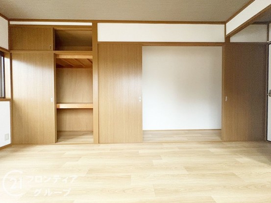 detached 奈良県生駒郡三郷町三室２丁目
地図を見る