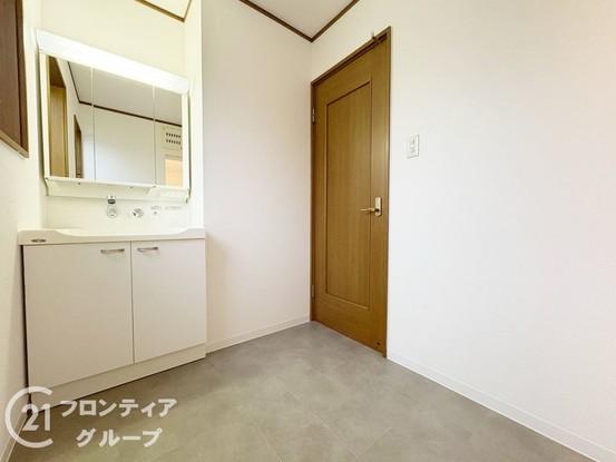 detached 奈良県生駒郡三郷町三室２丁目
地図を見る