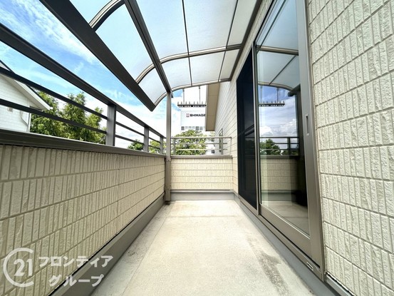 detached 京都府相楽郡精華町光台７丁目
地図を見る