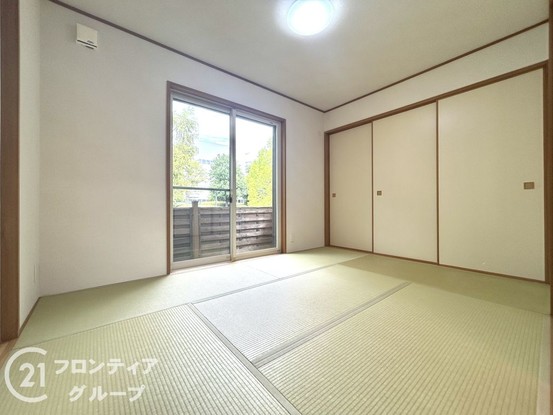 detached 京都府相楽郡精華町光台７丁目
地図を見る