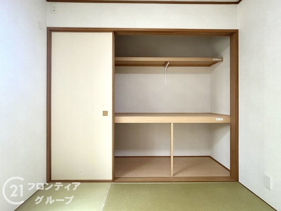 detached 京都府相楽郡精華町光台７丁目
地図を見る