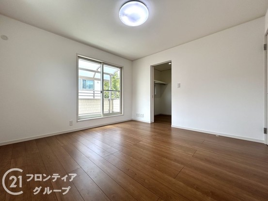 detached 京都府相楽郡精華町光台７丁目
地図を見る