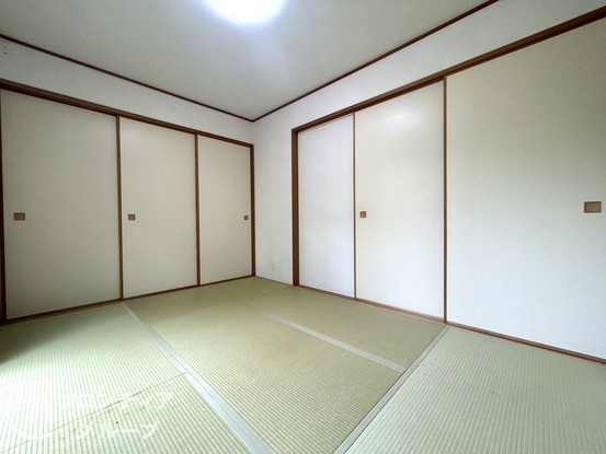 detached 京都府相楽郡精華町光台７丁目
地図を見る