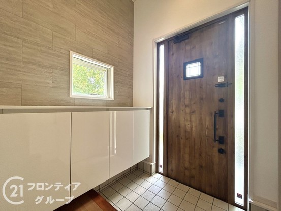 detached 京都府相楽郡精華町光台７丁目
地図を見る