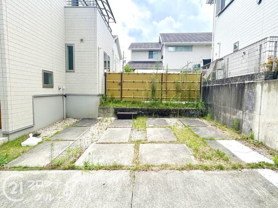 detached 京都府相楽郡精華町光台７丁目
地図を見る