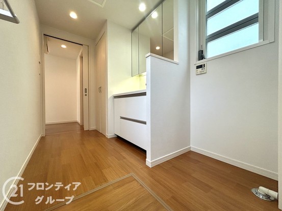 detached 京都府相楽郡精華町光台７丁目
地図を見る