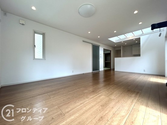 detached 京都府相楽郡精華町光台７丁目
地図を見る