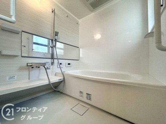 detached 京都府相楽郡精華町光台７丁目
地図を見る