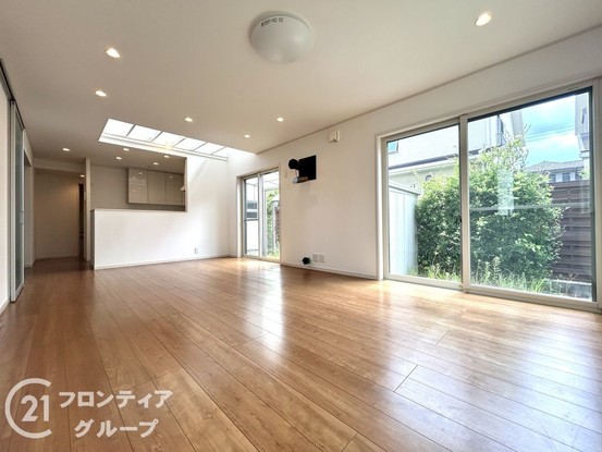 detached 京都府相楽郡精華町光台７丁目
地図を見る
