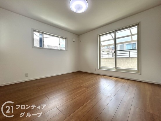 detached 京都府相楽郡精華町光台７丁目
地図を見る