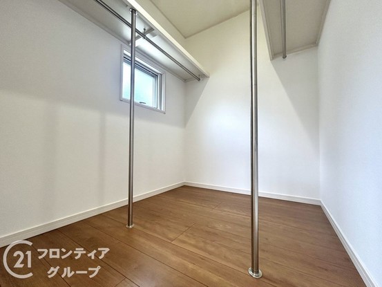 detached 京都府相楽郡精華町光台７丁目
地図を見る