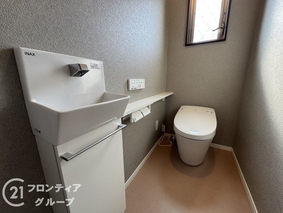 detached 奈良県橿原市五条野町
地図を見る