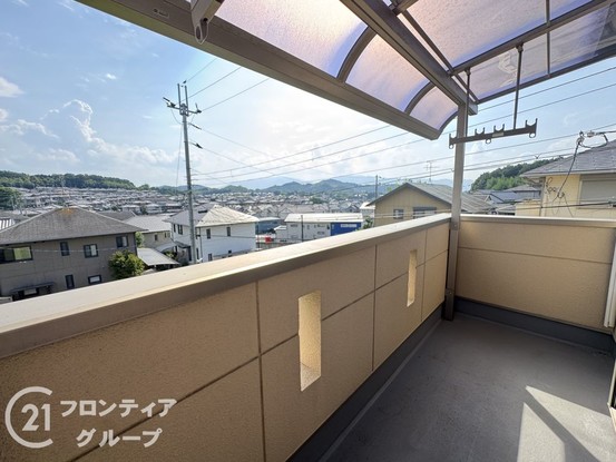 detached 奈良県橿原市五条野町
地図を見る