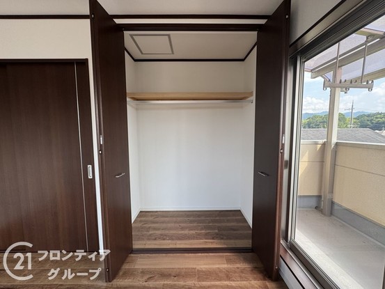 detached 奈良県橿原市五条野町
地図を見る