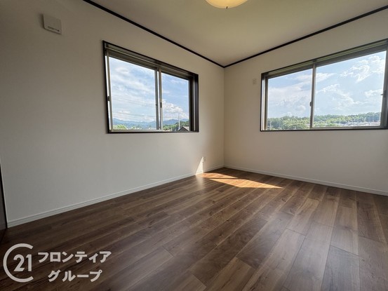 detached 奈良県橿原市五条野町
地図を見る