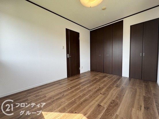 detached 奈良県橿原市五条野町
地図を見る