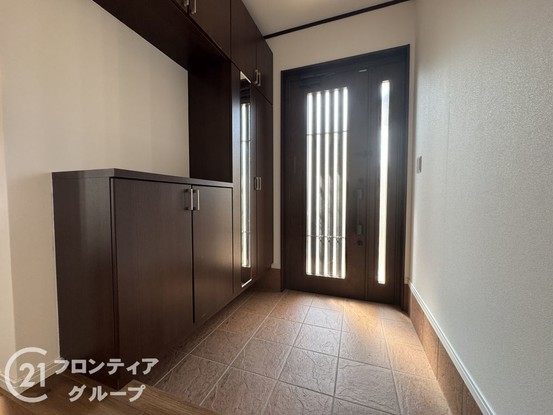 detached 奈良県橿原市五条野町
地図を見る