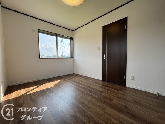 detached 奈良県橿原市五条野町
地図を見る