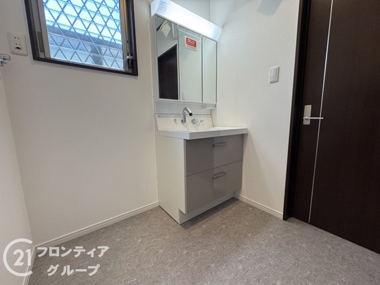 detached 奈良県橿原市五条野町
地図を見る