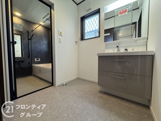 detached 奈良県橿原市五条野町
地図を見る
