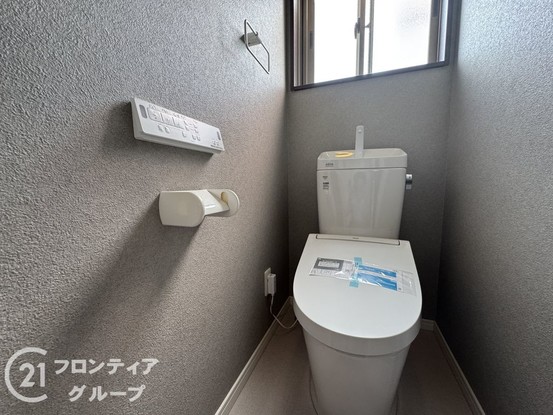 detached 奈良県橿原市五条野町
地図を見る