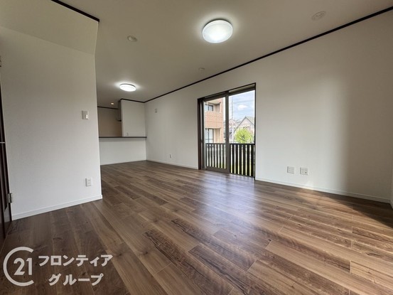 detached 奈良県橿原市五条野町
地図を見る