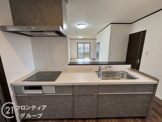 detached 奈良県橿原市五条野町
地図を見る