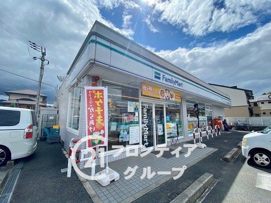 detached 奈良県橿原市五条野町
地図を見る