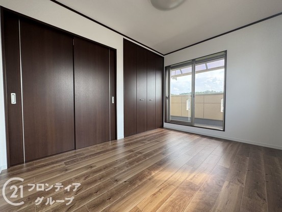 detached 奈良県橿原市五条野町
地図を見る