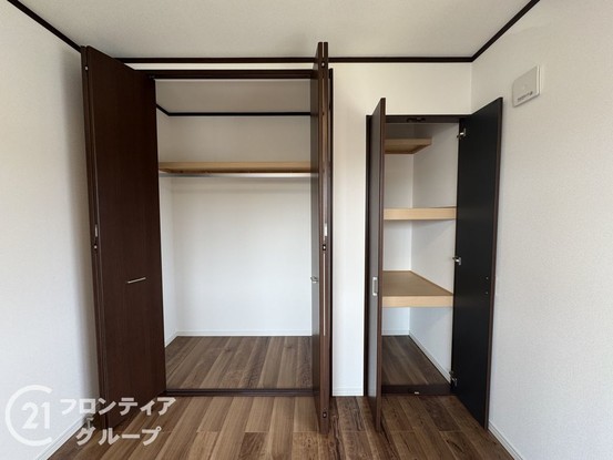 detached 奈良県橿原市五条野町
地図を見る