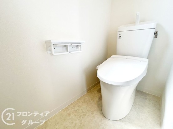 detached 奈良県奈良市西大寺赤田町２丁目
地図を見る