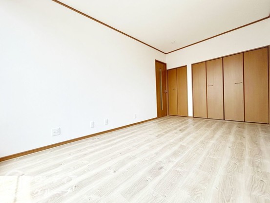 detached 奈良県奈良市西大寺赤田町２丁目
地図を見る