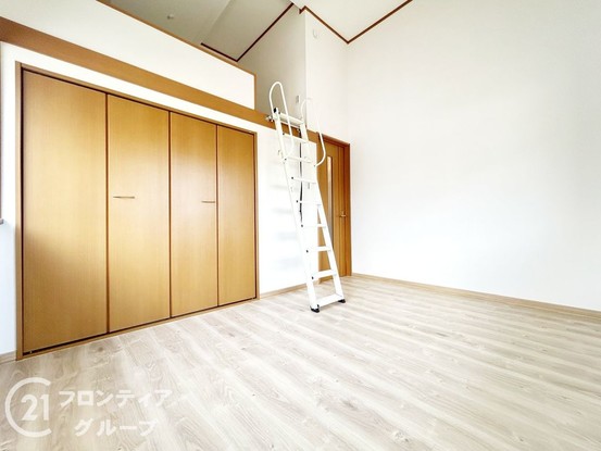 detached 奈良県奈良市西大寺赤田町２丁目
地図を見る
